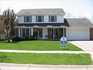 1st image of 6911 Ash Hollow Ln