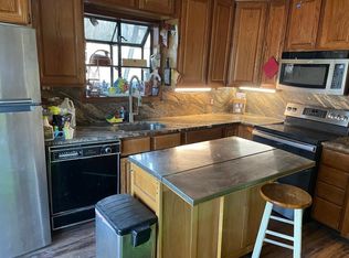 3447 County Line Rd, Chalfont, PA 18914