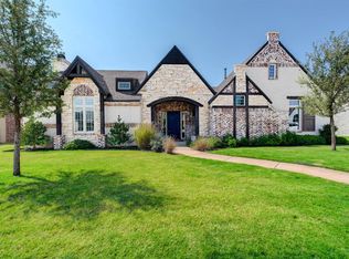 3503 134th St, Lubbock, TX 79423