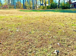 1505 8th St SE, Decatur, AL 35601