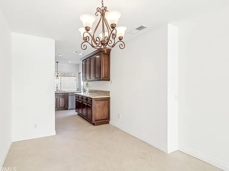 19535 Rinaldi St #44 — Photo 13