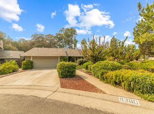 9360 Blue Oak Dr, Orangevale, CA 95662