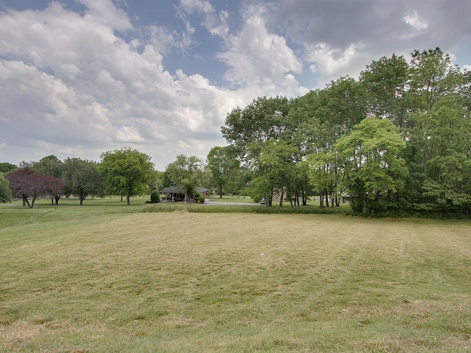2nd image of 105 Eston Way