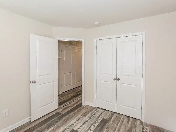 5th image of 104 Dogwood Village Trl Unit D