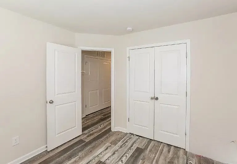104 Dogwood Village Trl #D — Photo 5