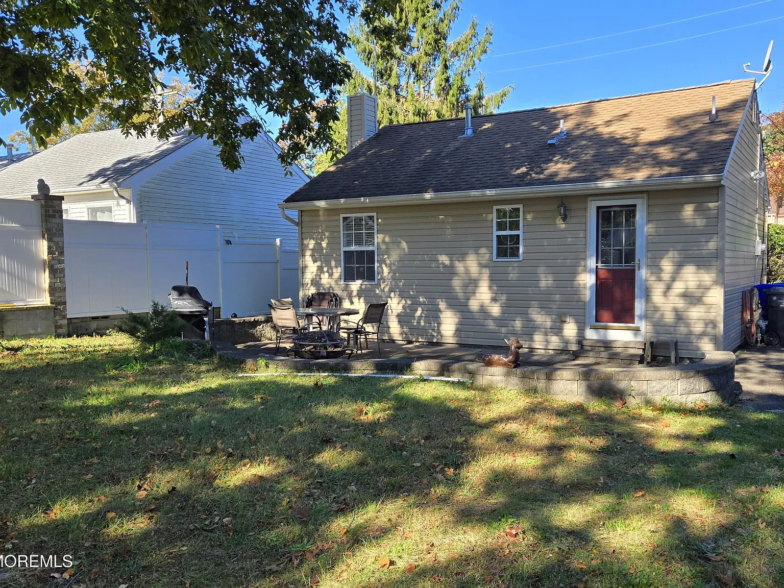 2 bed, 520 sqft, $2,000 — Photo 2