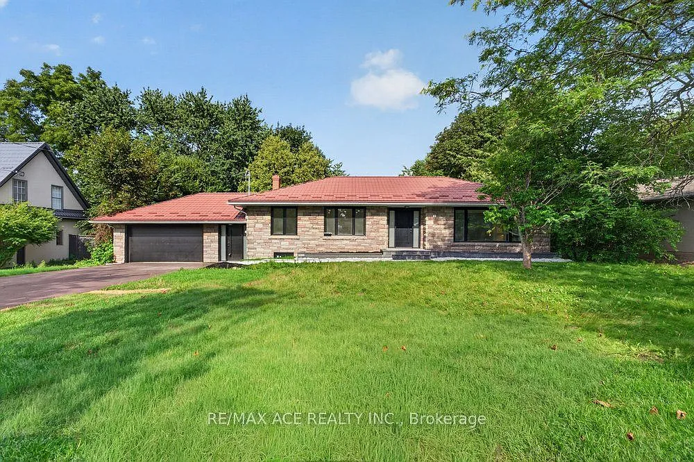 5 bed, $4,500 — Photo 1