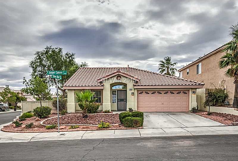 1st image of 2416 Juniper Canyon Ct