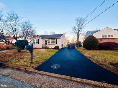 1932 Osbourne Ave, Willow Grove, PA, 19090