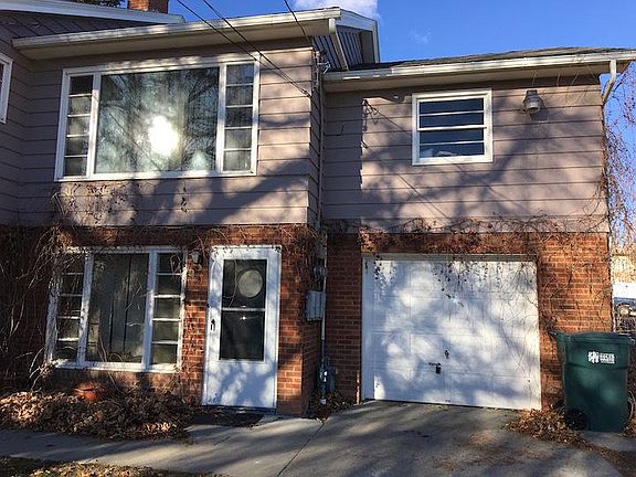 4th image of 514 Avenue D APT B