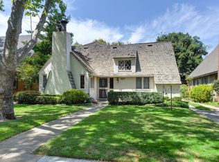 2657 Curtis Way, Sacramento, CA
