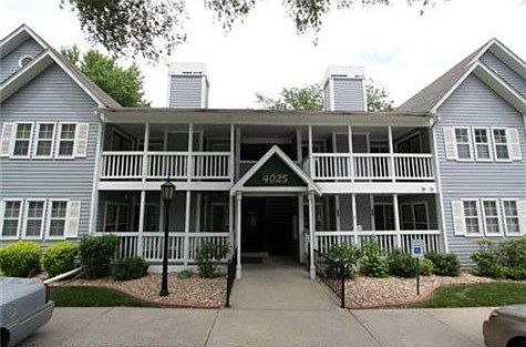 1st image of 4025 S Crysler Ave #76