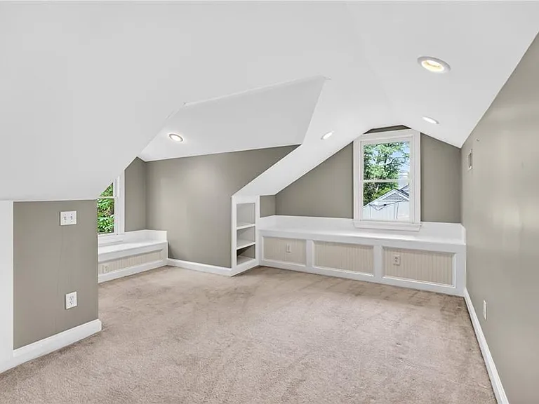 392 Collier Rd NW — Photo 35