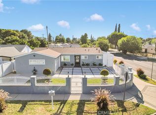 8243 Burton Pl, Reseda, CA 91335