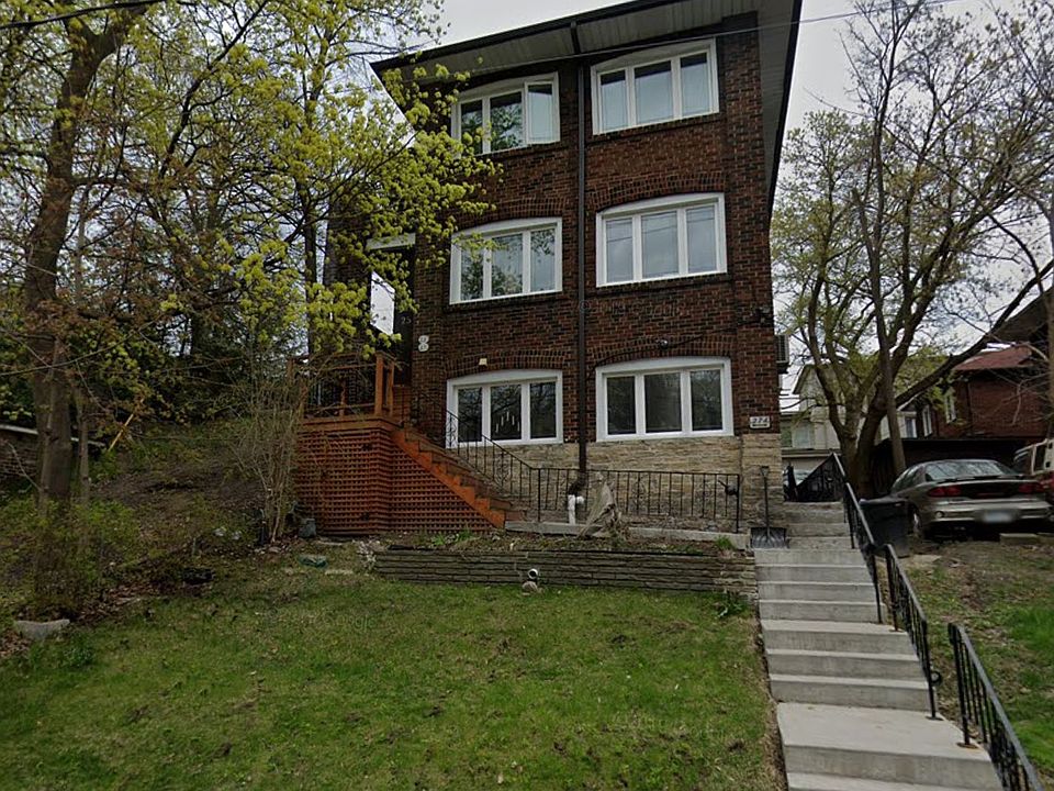 1st image of 27A Ridout St