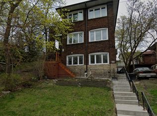 27A Ridout St, Toronto, ON