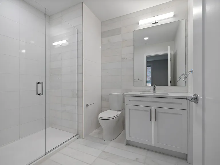 301 Border St #3002 — Photo 10