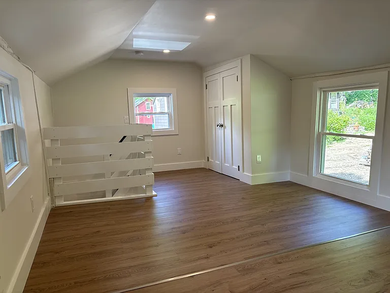 36 E Shore Rd #B — Photo 22