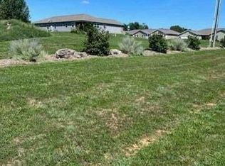 LOT 12 Mountain View Pkwy, Shell Knob, MO 65747