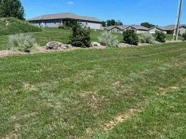 Lot 12 Mountain View Estates, Shell Knob, MO 65747