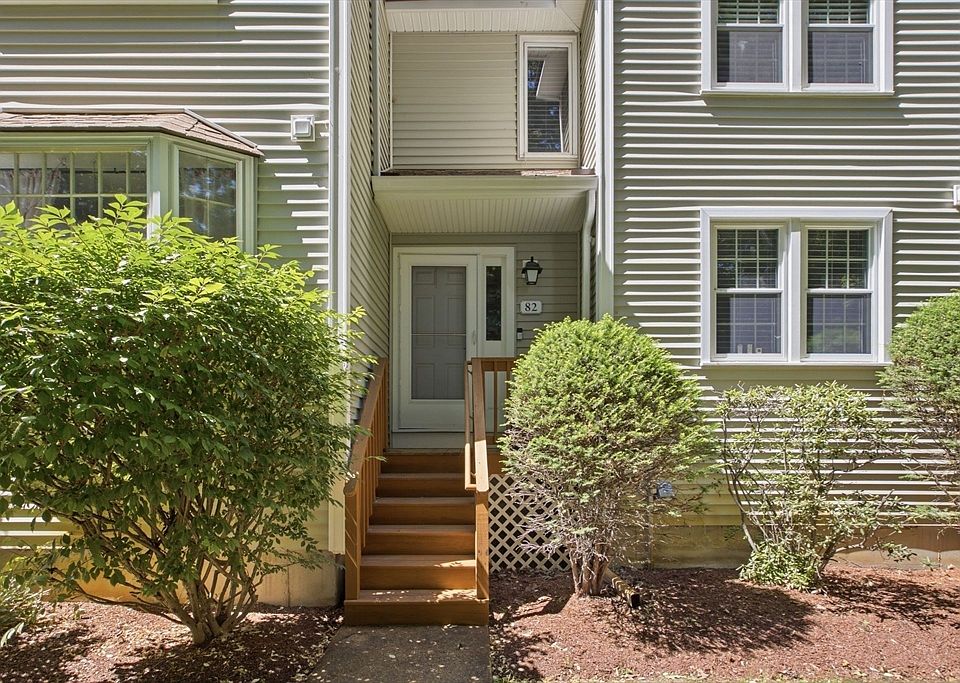 1st image of 82 Patrick Rd Unit 82