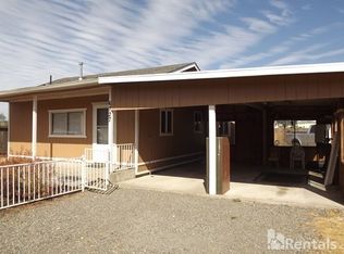 6727 S Madison St, Tacoma, WA 98409