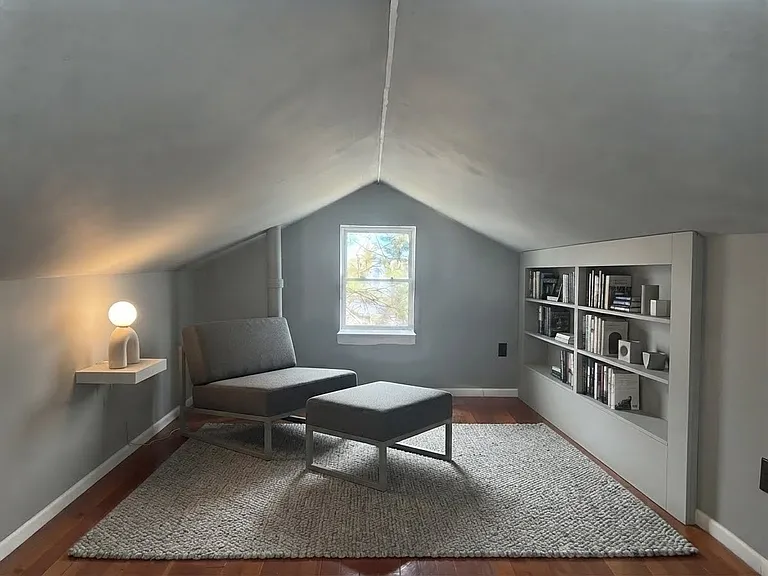 7348 Grand Dr — Photo 8