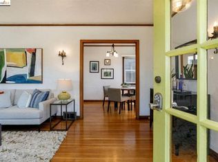 843 Ramona Ave, Albany, CA 94706