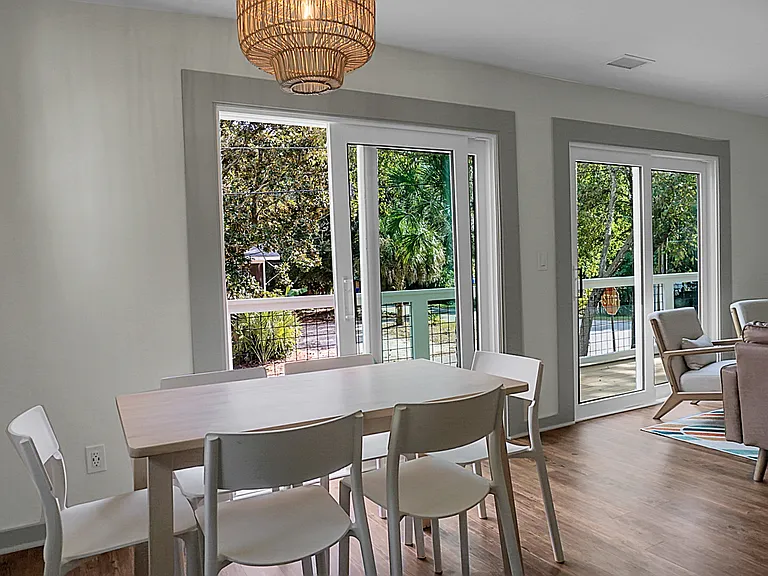 222 E Hudson Ave — Photo 23