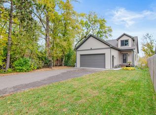 ◼️roen◼️ Coleman コクーン3 cinch3_1b7b4c46-e7fe-406b-a9fd