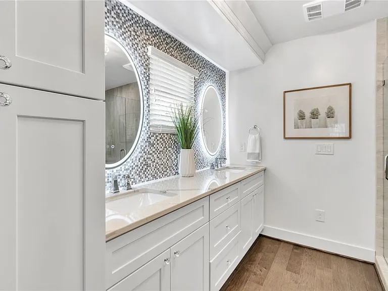 405 Playground Rd — Photo 14