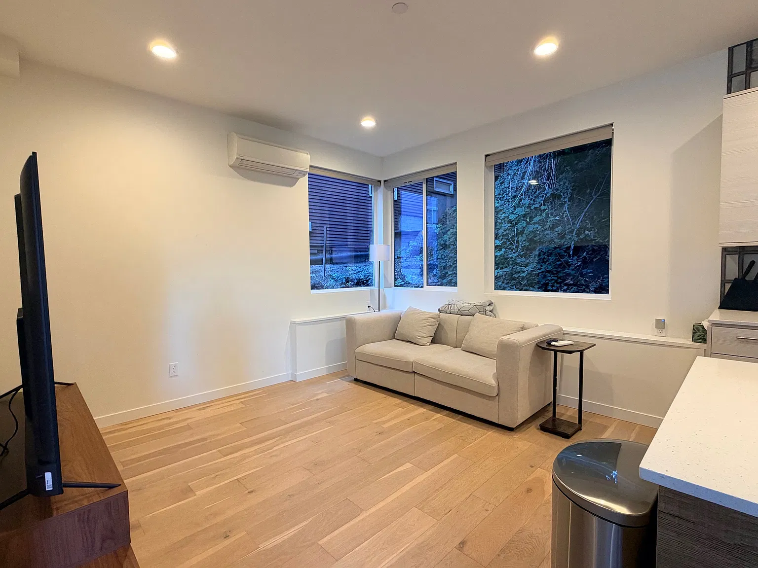 3 bed, 1324 sqft, $4,800 — Photo 3