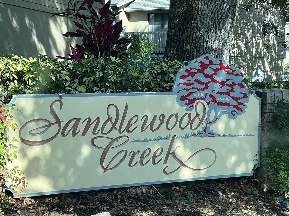 1st image of 255 Sandlewood Trl #4