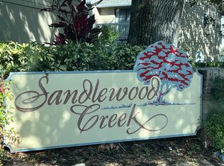 255 Sandlewood Trl #4, Winter Park, FL 32789