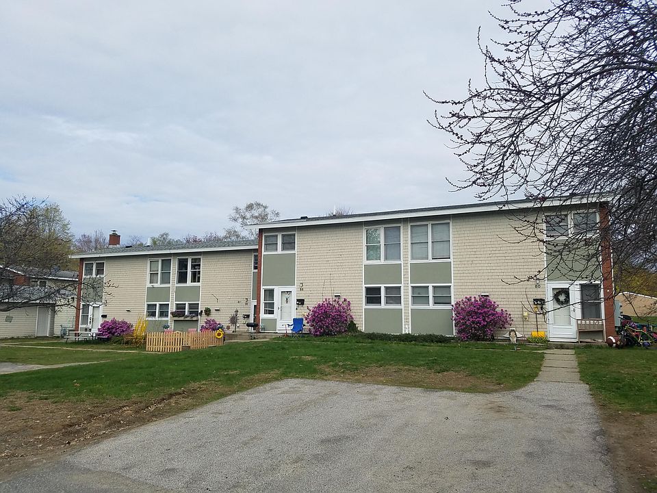 2nd image of 54-60 Bolling Drive