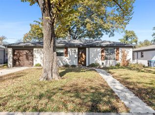 5524 Durham Ave, Fort Worth, TX 76114