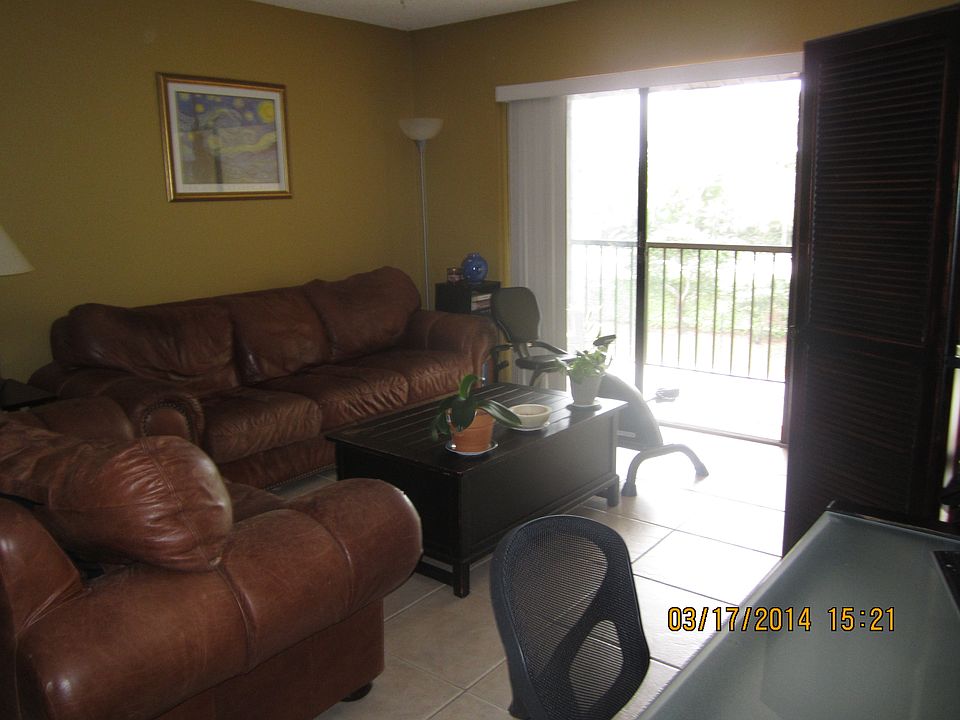 1st image of 203 Foxtail Dr APT E3