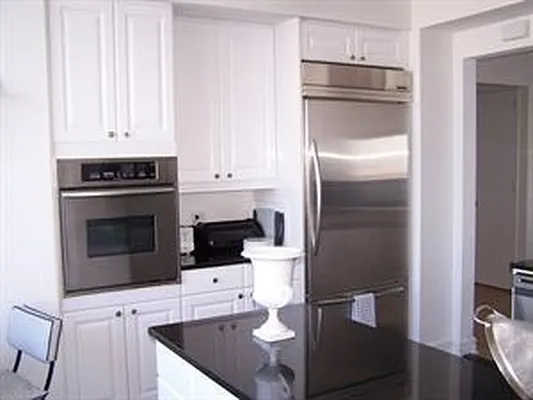 Rented by Douglas Elliman | media 41