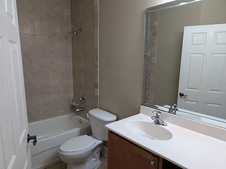 2193 River Ridge Blvd — Photo 6