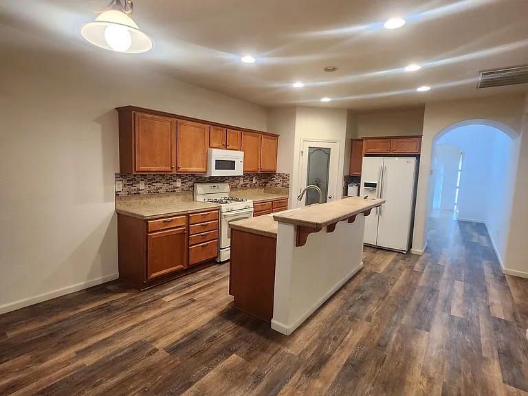 3767 Lepus Dr — Photo 12