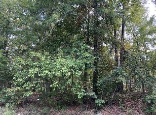 0 Sparrow Ln, Trenton, SC 29847