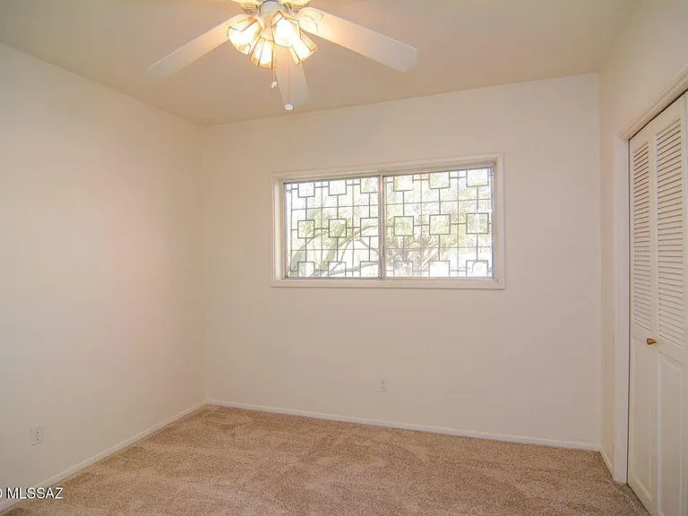 6930 N Stardust Cir — Photo 18