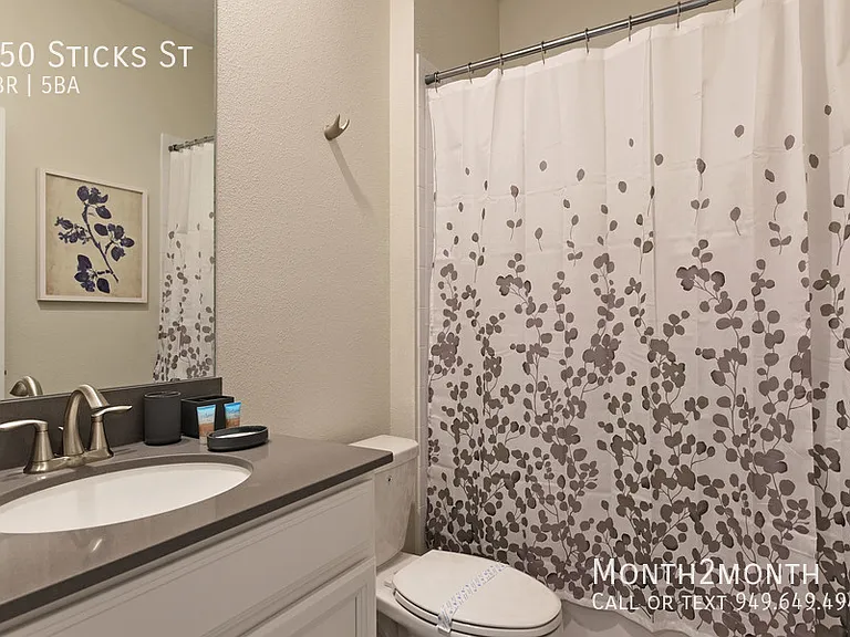 850 Sticks St — Photo 20