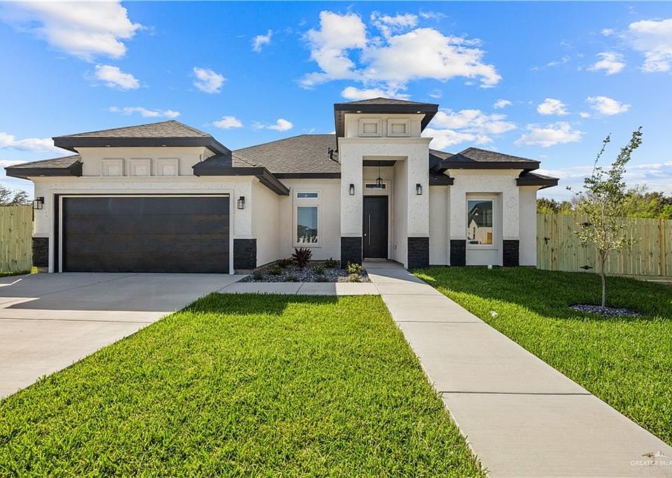 1st image of 3004 Enzo Ln