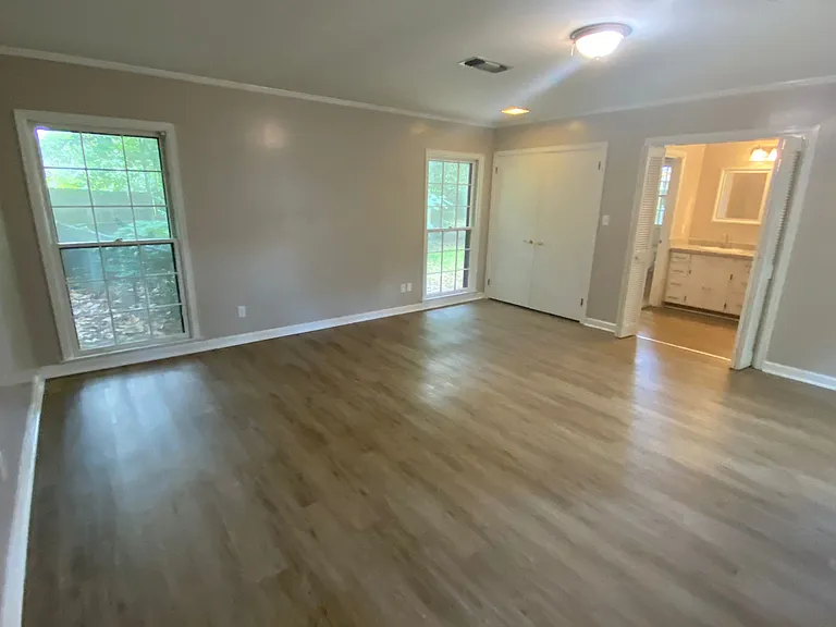 3539 Dalraida Ct — Photo 19