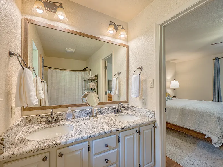 167 Midiron Dr — Photo 23