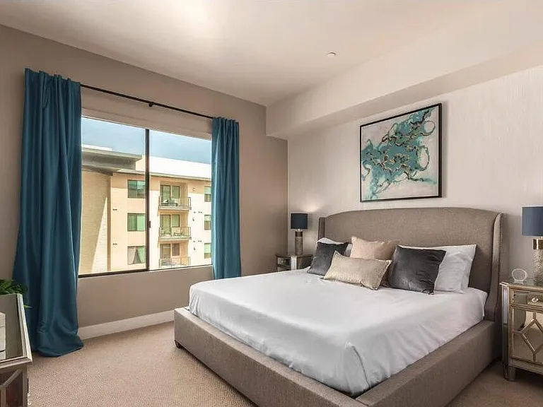 7300 E Earll Dr #3012 — Photo 15