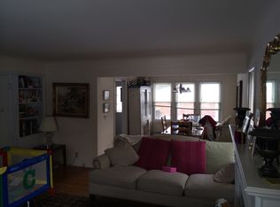 805 Redding Rd, Birmingham, MI 48009