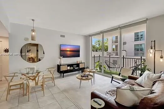 4100 Salzedo St #511 — Photo 11