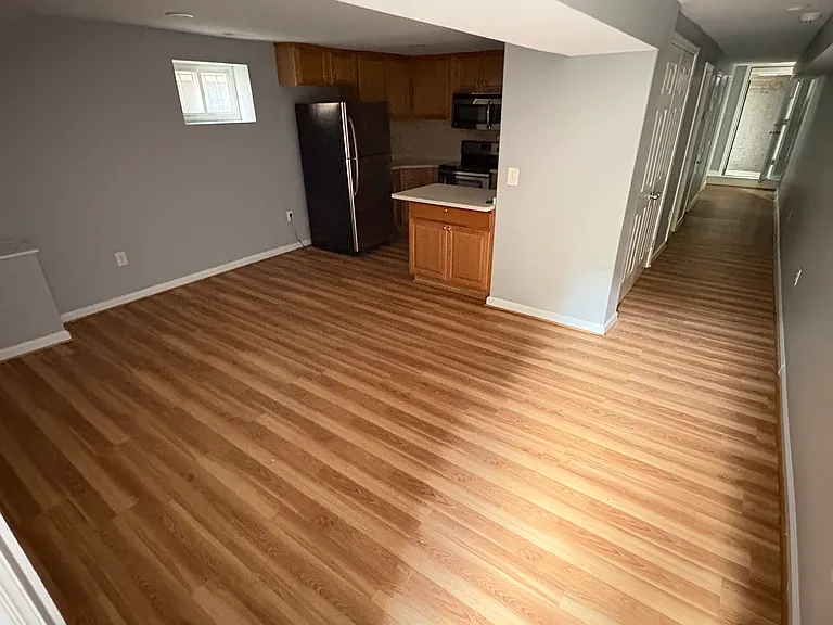 1019 Columbia Rd NW #B — Photo 6